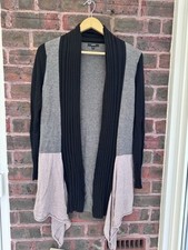 Women's Matalan Colourblock