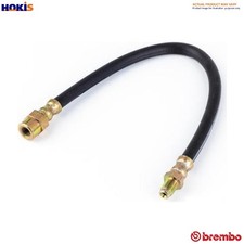 Brake hose 173 for vw - brake, 85