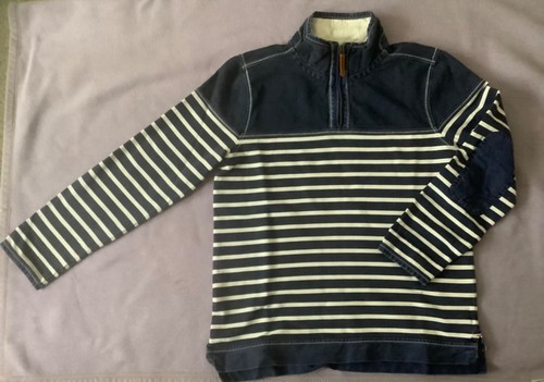 Mens fatface airlie sweatshirt - mens,