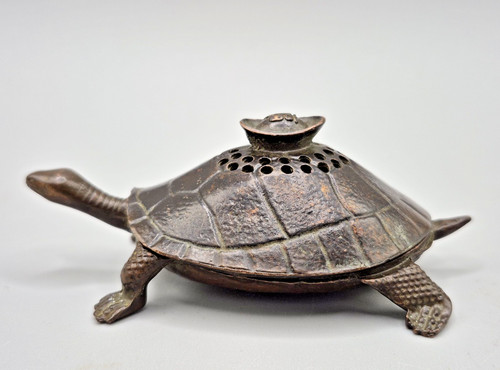 Small mid 20th century - small,