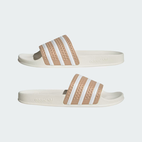 Men adidas adilette - adidas,