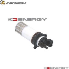 FUEL PUMP G10072 FOR VW JETTA GOLF RADIO SEAT TOLEDOI MH/2G/NZ 1.3L
