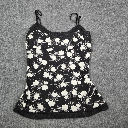 Vintage y2k american eagle - y2k,