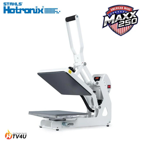 Stahls hotronix maxx15 x - maxx15,