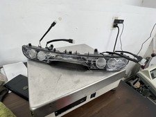 NEW Pride Mobility MV600