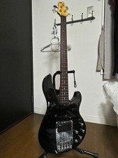 ATK - Ibanez Safe Packing!