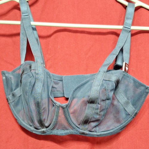 Victoria secret very sexy - victoria's,