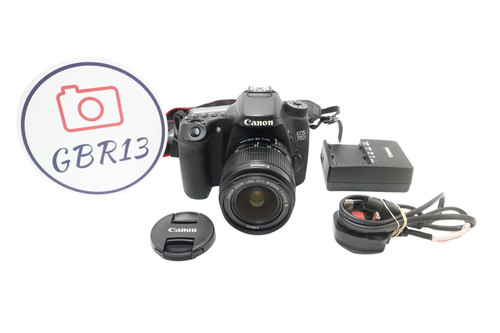 Canon 70d dslr camera 2mp - 70d, 20.2mp