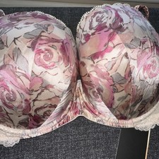 Rosie for Autograph Uk 32E