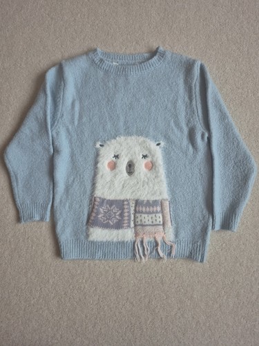Kids children light blue - kids, children's