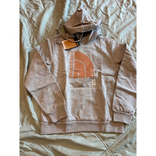 The north face - the,