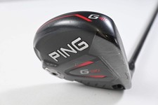 Ping G410 SFT #5 Wood / 19