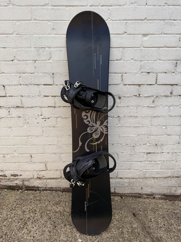 Snowboard 141cm free - free, with