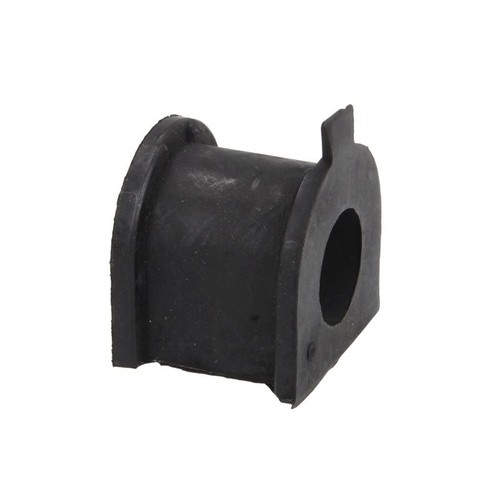 Yamato j73003ymt mounting - 2x,