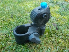 Preston Off Box Clicker