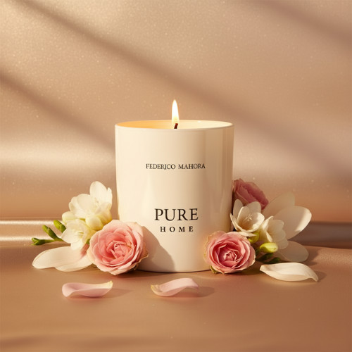 Federico mahora pure 20 - federico,