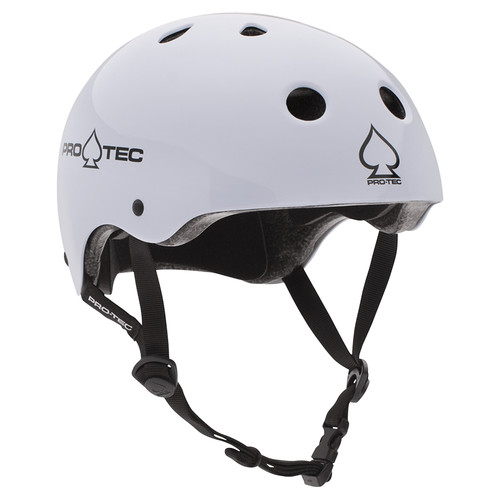 Pro tec classic - pro-tec,
