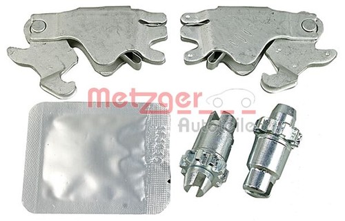 Fits metzger 12053005 - fits,