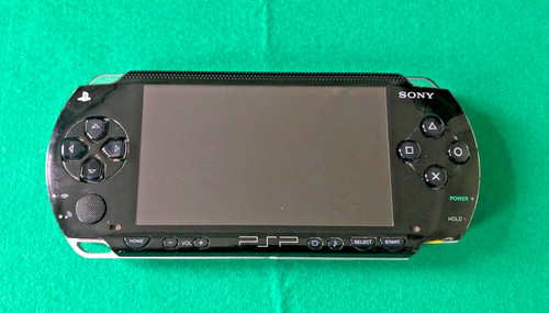 Sony psp 1003 - sony,