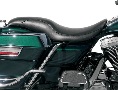 Saddlemen low profiler - saddlemen,