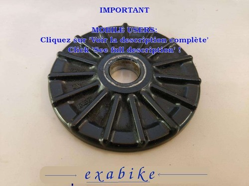 Engine cover for kawasaki 7 - for,
