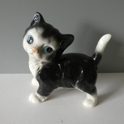Vintage coopercraft pottery - coopercraft,