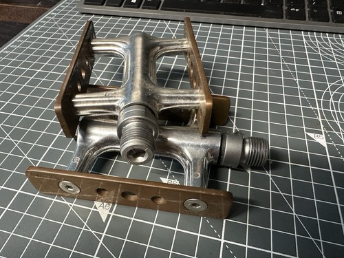 Sögreni full metal steampunk - sÖgreni,
