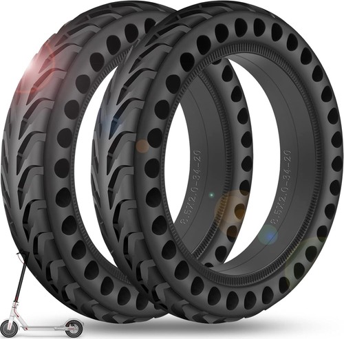 Honeycomb tyre for - tyre,