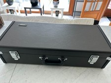 Yamaha Hard Case For Alto