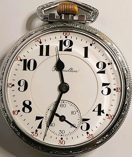 Grade b metal display - grade,, b/metal