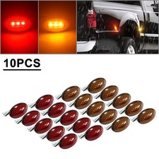 Truck Car Caravan Bus Truck