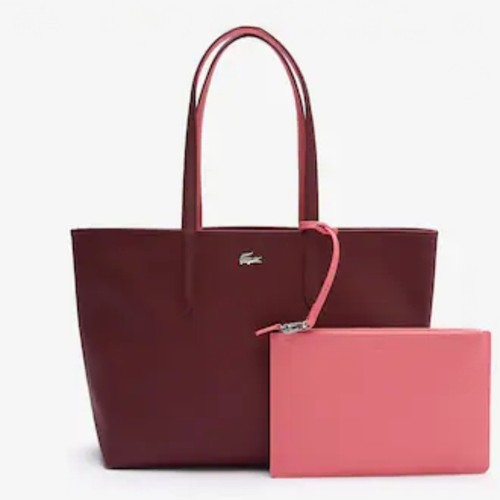 Lacoste anna reversible - anna,