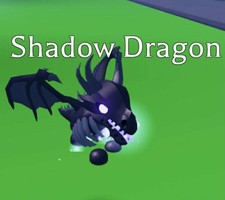 shadow dragon fr adopt from me