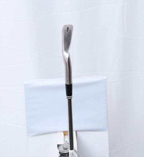 Cleveland cg16 satin - cg16, chrome