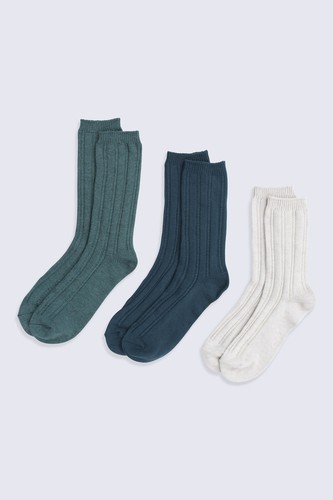 Animal willow womens twisted - animal,