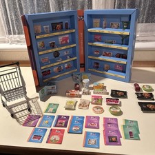 Marks And Spencer  Food Little