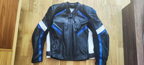Rst sabre aaa - rst,