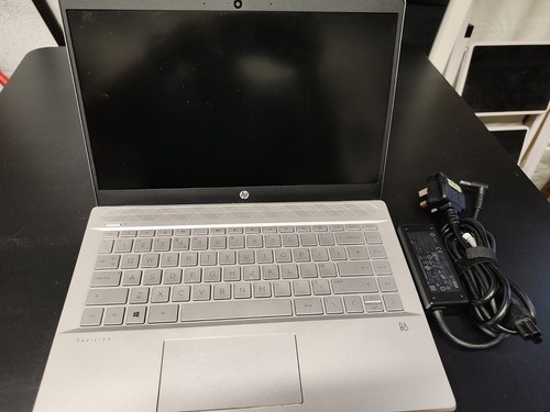Pavilion ce3xxx 14 - hp, 14-ce3xxx