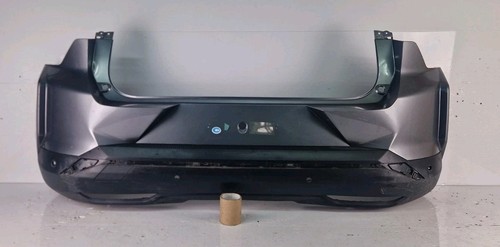 Genuine renault scenic - renault,