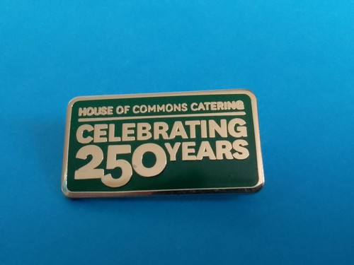House commons green gold - house, &