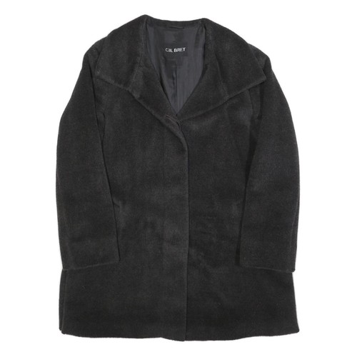 Gil bret womens - gil, wool