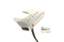 Odyssey White Hot XG #7 L