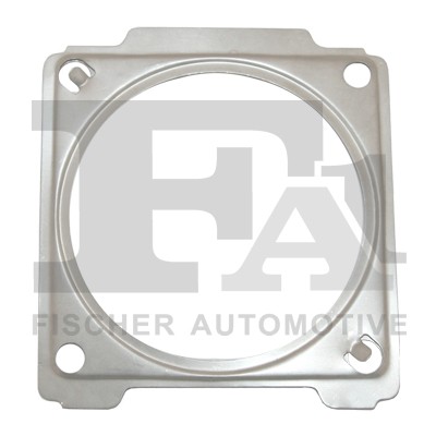 Fa1 230 912 - fa1, gasket,