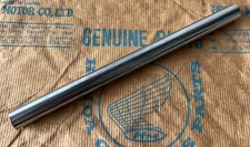 Genuine Honda ST50 ST70 Dax