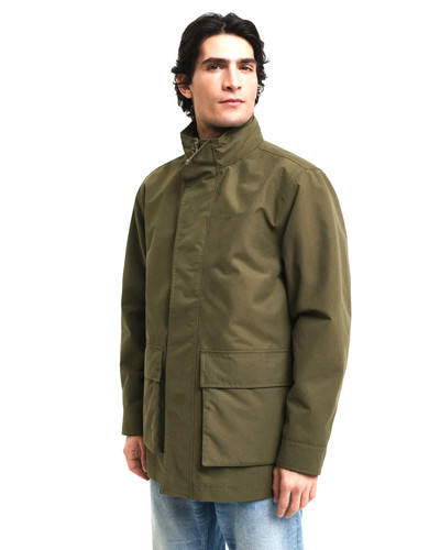 Gant double jacket - gant, in