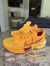 Nike Zoomx Vaporfly Next% 3