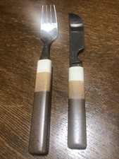 Denby - Cotswold  - Cutlery