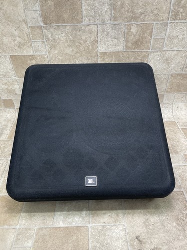 Single jbl proffesional 8330a - single,