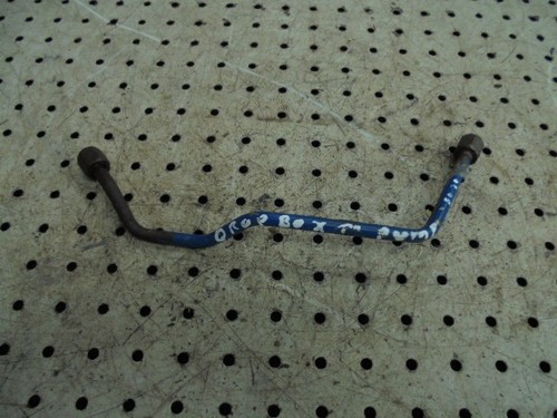 For ford 5030 4wd - for,