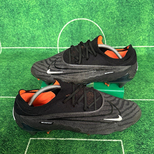 Nike phantom elite pro - nike, gx